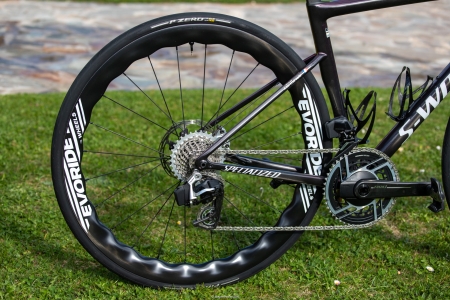 evoride-evofast-50-lexpert-velo-24