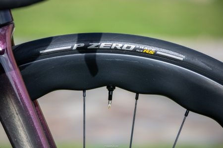 evoride-evofast-50-lexpert-velo-25
