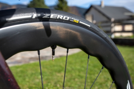 evoride-evofast-50-lexpert-velo-27