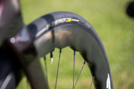 evoride-evofast-50-lexpert-velo-28