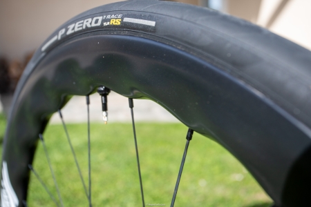 evoride-evofast-50-lexpert-velo-29