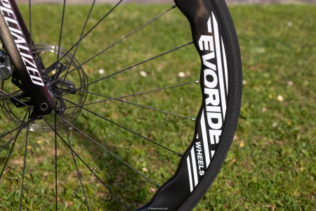evoride-evofast-50-lexpert-velo-31