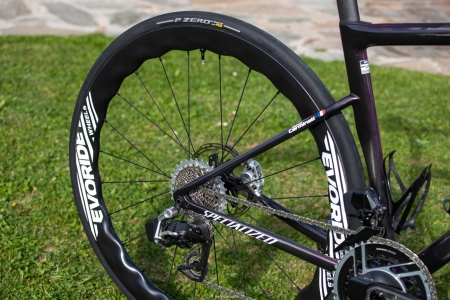 evoride-evofast-50-lexpert-velo-32