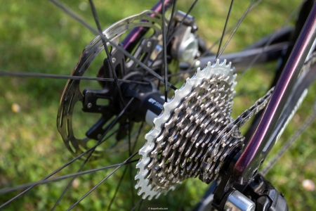 evoride-evofast-50-lexpert-velo-33