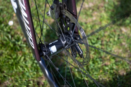 evoride-evofast-50-lexpert-velo-34
