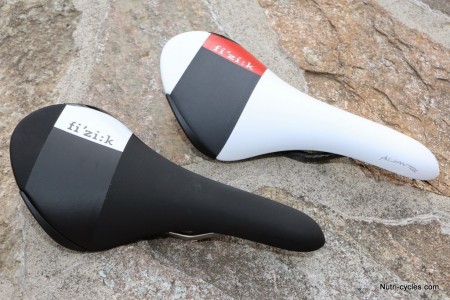 fizik-aliante-R3-R5-7628