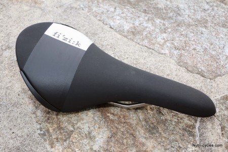 fizik-aliante-R3-R5-7630