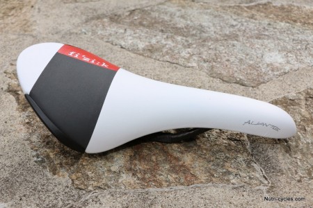 fizik-aliante-R3-R5-7633