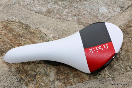 fizik-aliante-R3-R5-7634