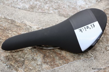 fizik-aliante-R3-R5-7636