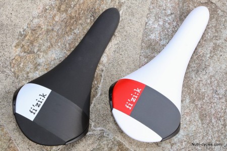 fizik-aliante-R3-R5-7651