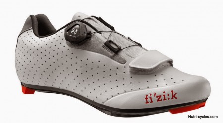 fizik-r5b-2