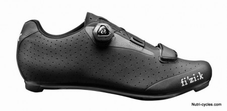 fizik-r5b-3