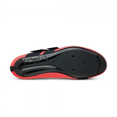 fizik-tempo-r5-powerstrap07