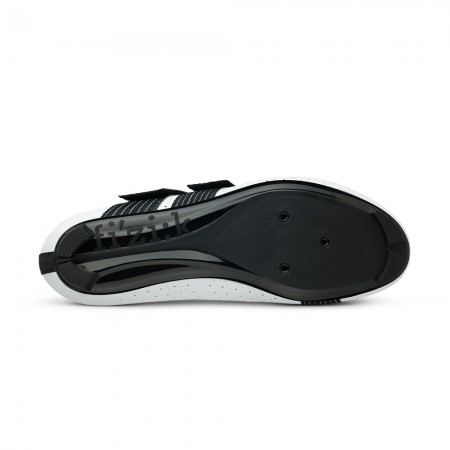 fizik-tempo-r5-powerstrap19