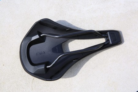 Fizik10