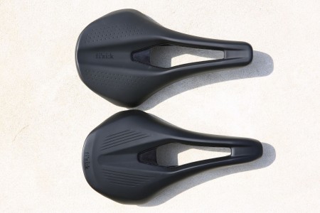 Fizik14