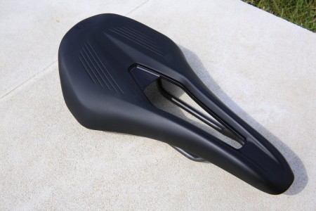 Fizik2