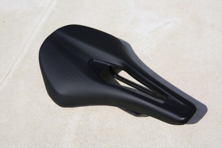 Fizik7