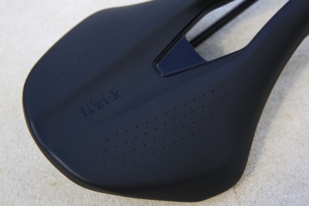 Fizik9