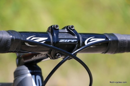 focus-izalco-max-5441