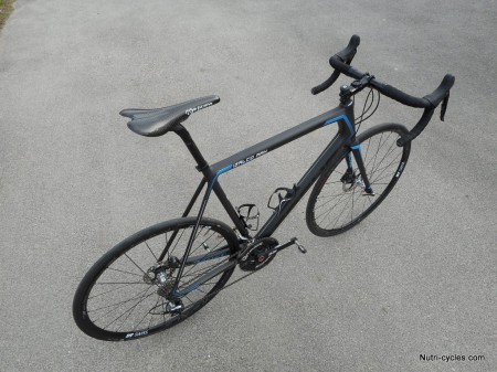 focus-izalco-max-disc-14