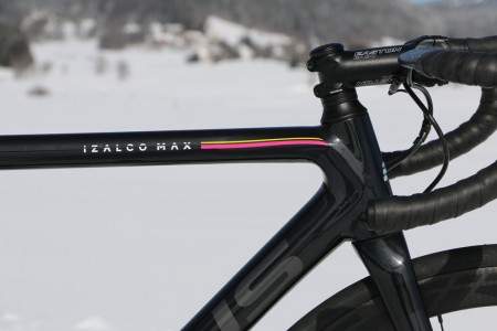 focus-izalco-max-disc-2018-04