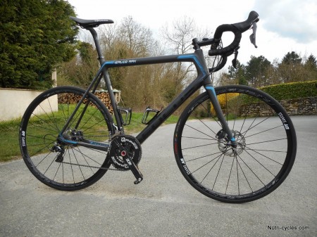 focus-izalco-max-disc-22