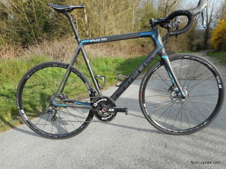 focus-izalco-max-disc-38