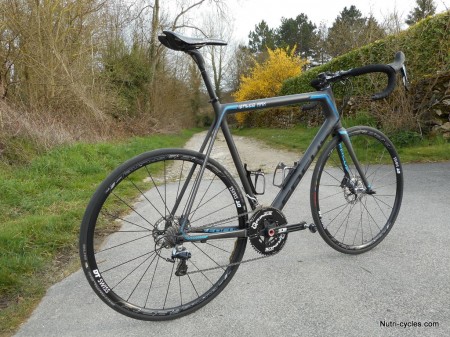 focus-izalco-max-disc-42