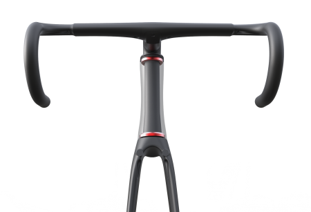 Foil_2016_Drawing_BIKE_SCOTT Sports_Aero_Headtube.png