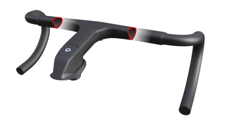 Foil_2016_Drawing_BIKE_SCOTT Sports_Aero_Profile_Handle_Bar.png