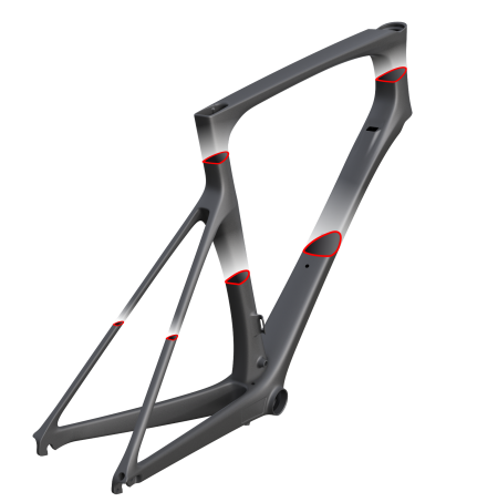 Foil_2016_Drawing_BIKE_SCOTT Sports_Aero_Profiles.png