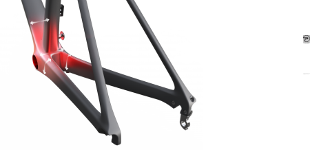 Foil_2016_Drawing_BIKE_SCOTT Sports_BB.png