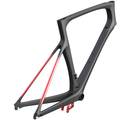 Foil_2016_Drawing_BIKE_SCOTT Sports_Comfort_Zone.png
