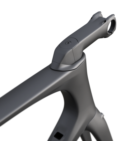 Foil_2016_Drawing_BIKE_SCOTT Sports_Integrated_Stem.png