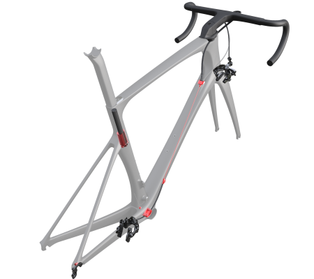 Foil_2016_Drawing_BIKE_SCOTT Sports_Integration.png