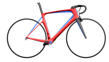 Foil_2016_Drawing_BIKE_SCOTT Sports_Lay-over.png