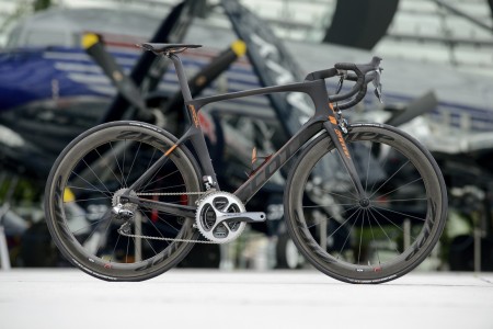 Foil_Launch_2016_Product_Image_SCOTT_Sports_01