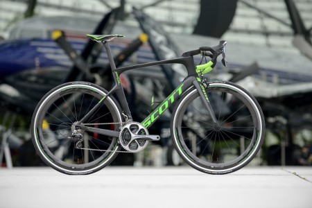 Foil_Launch_2016_Product_Image_SCOTT_Sports_03