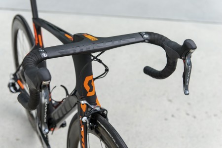 Foil_Launch_2016_Product_Image_SCOTT_Sports_05