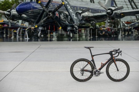 Foil-launch-image-2016-bike-SCOTT-Sports-03