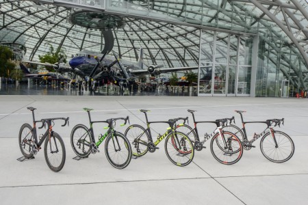 Foil-launch-image-2016-bike-SCOTT-Sports-07