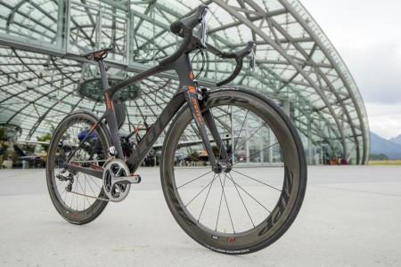Foil-launch-image-2016-bike-SCOTT-Sports-09