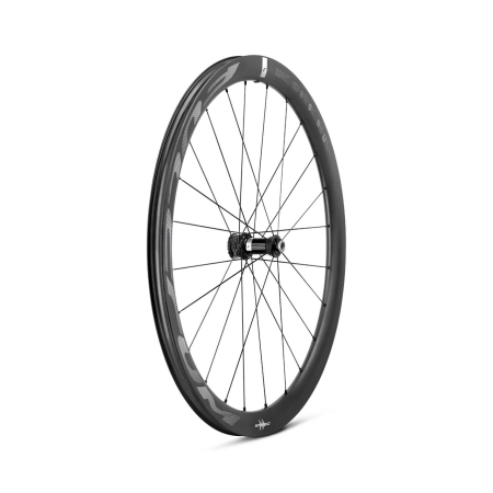 fulcrum-speed-42-57-team-09