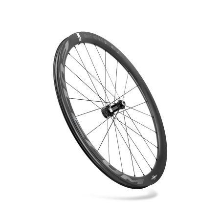 fulcrum-speed-42-57-team-10