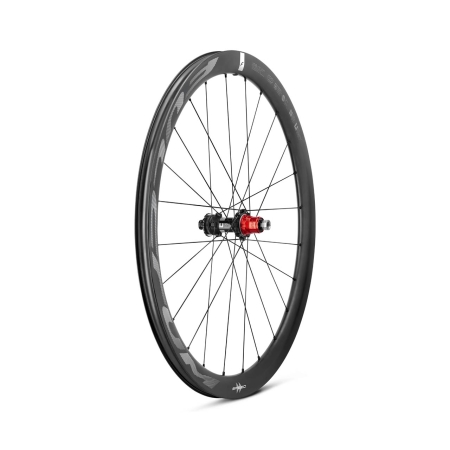 fulcrum-speed-42-57-team-11