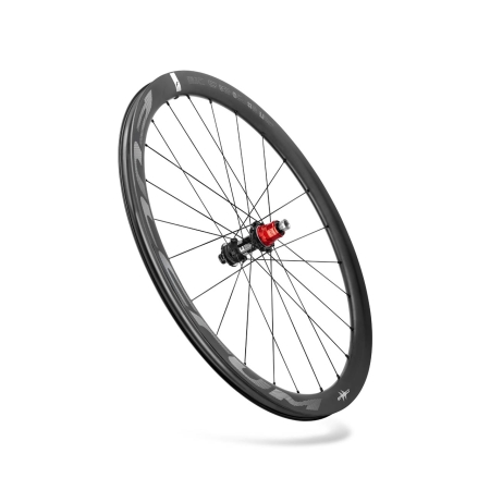 fulcrum-speed-42-57-team-12