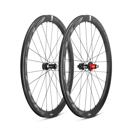 fulcrum-speed-42-57-team-13