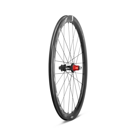 fulcrum-speed-42-57-team-14